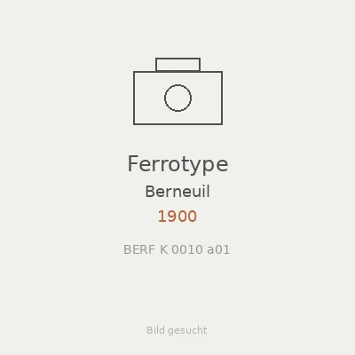 Ferrotype