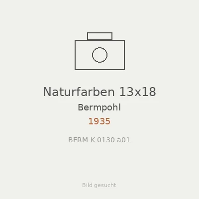 Naturfarben 13x18