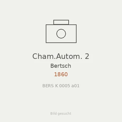 Cham.Autom. 2