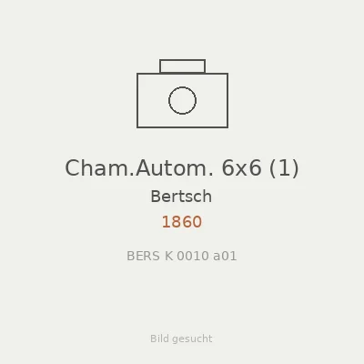 Cham.Autom. 6x6 (1)