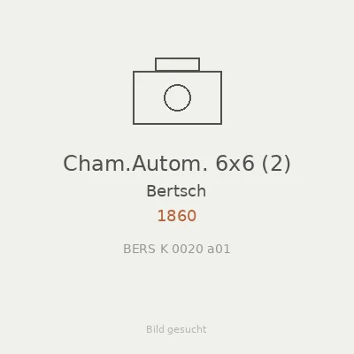 Cham.Autom. 6x6 (2)