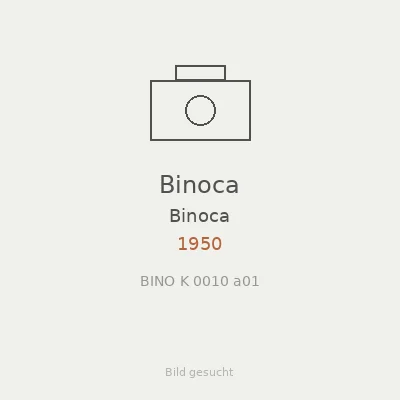 Binoca