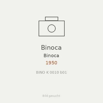 Binoca