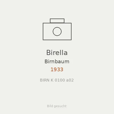 Birella
