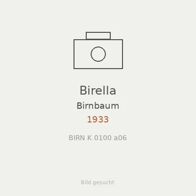 Birella