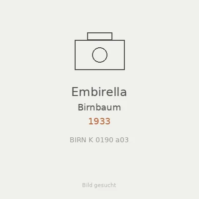 Embirella