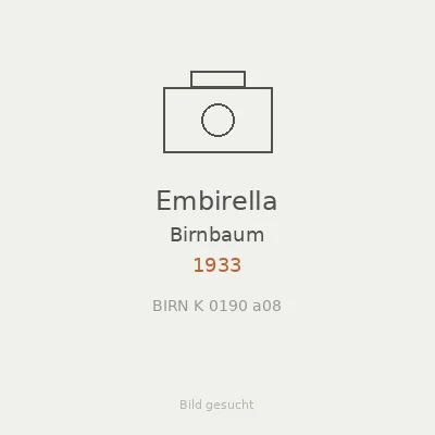 Embirella