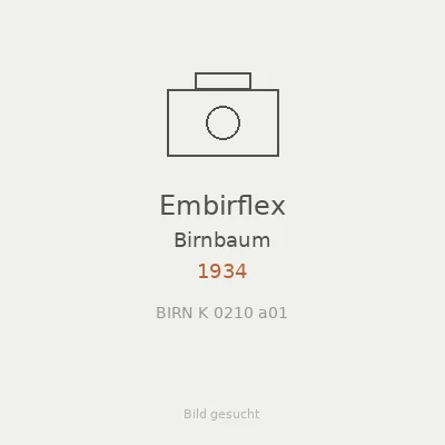 Embirflex