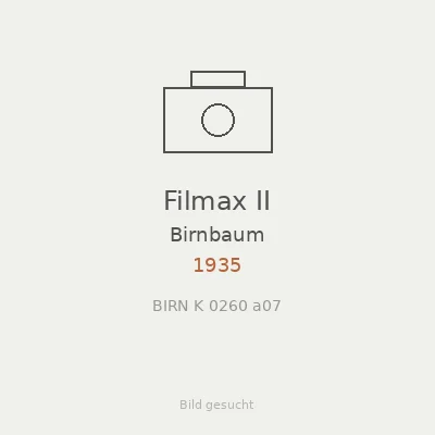 Filmax II