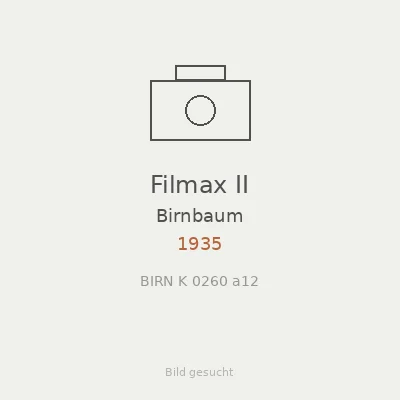 Filmax II