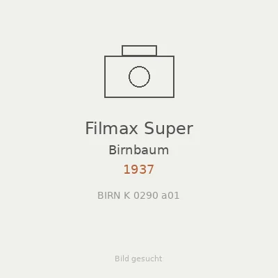 Filmax Super