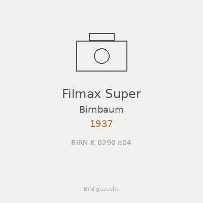 Filmax Super