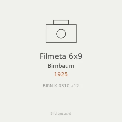 Filmeta 6x9
