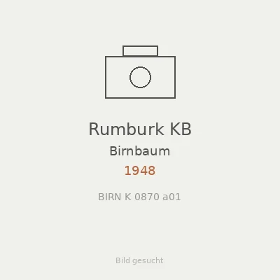 Rumburk KB