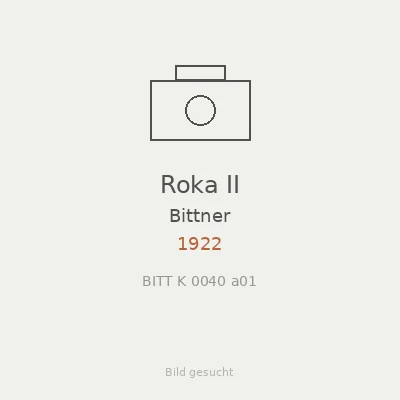 Roka II