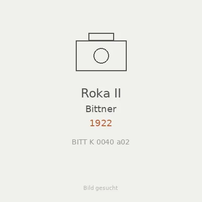 Roka II