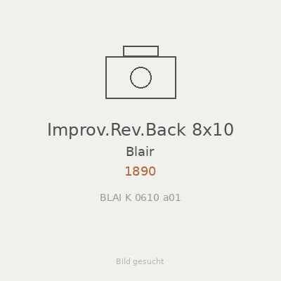 Improv.Rev.Back 8x10
