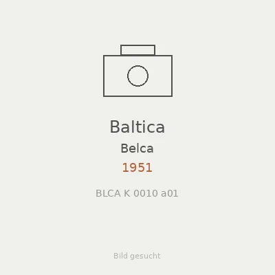 Baltica