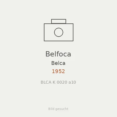 Belfoca