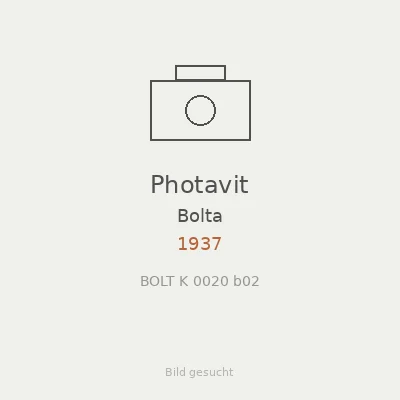 Photavit