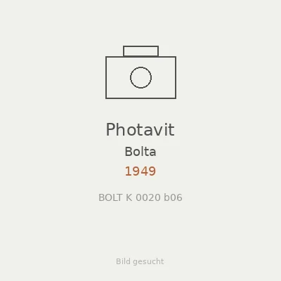 Photavit