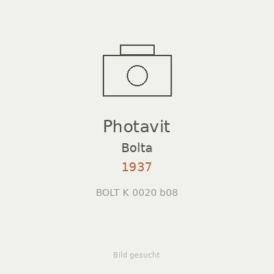 Photavit