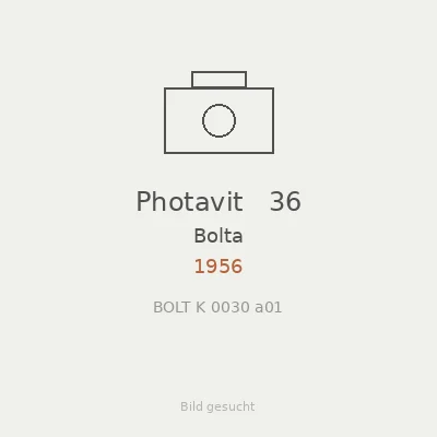 Photavit   36