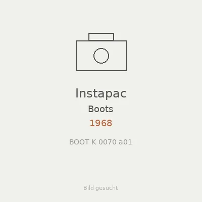 Instapac