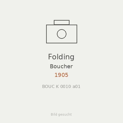 Folding