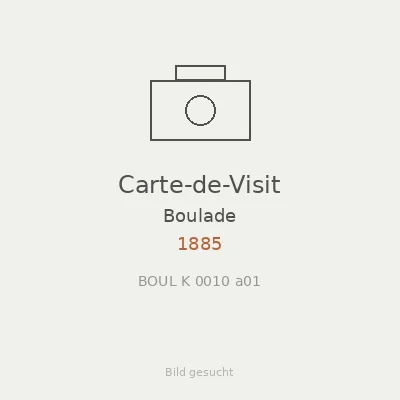 Carte-de-Visit