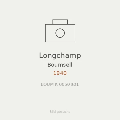 Longchamp