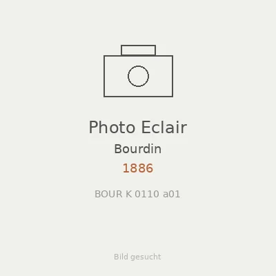 Photo Eclair