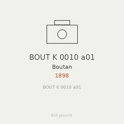 BOUT K 0010 a01