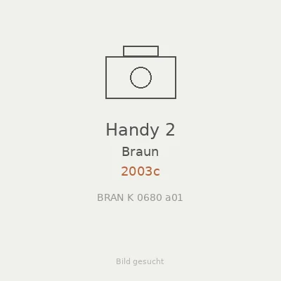 Handy 2