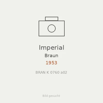 Imperial