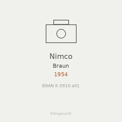 Nimco