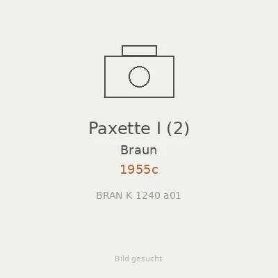 Paxette I (2)