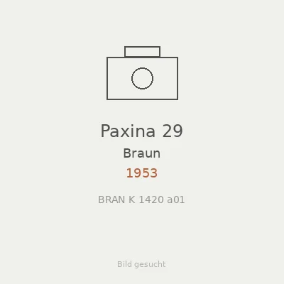 Paxina 29