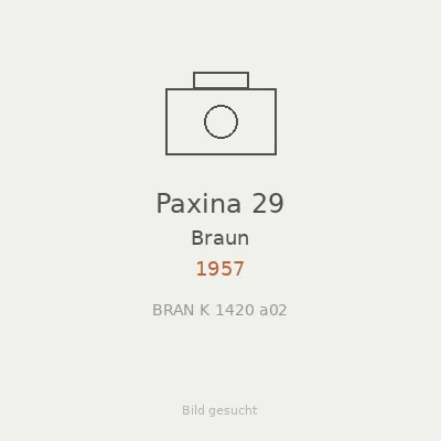 Paxina 29