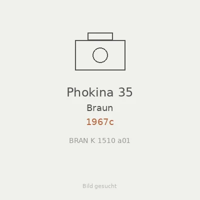 Phokina 35