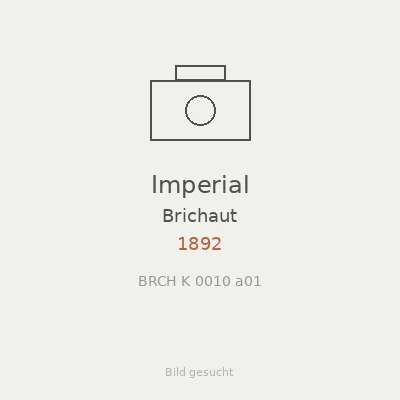 Imperial