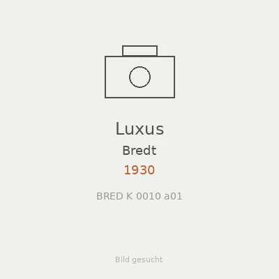 Luxus