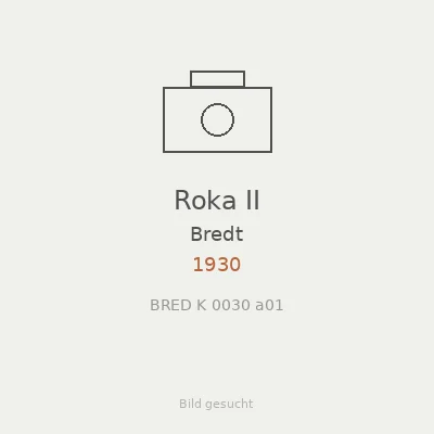 Roka II
