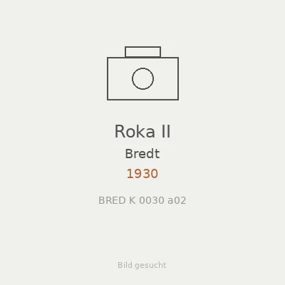 Roka II