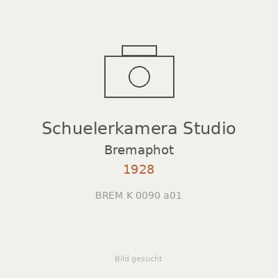 Schuelerkamera Studio