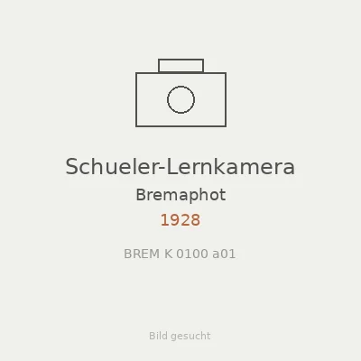 Schueler-Lernkamera