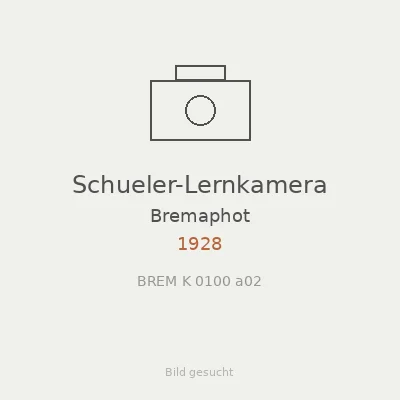 Schueler-Lernkamera