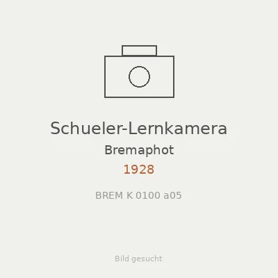 Schueler-Lernkamera