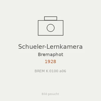Schueler-Lernkamera