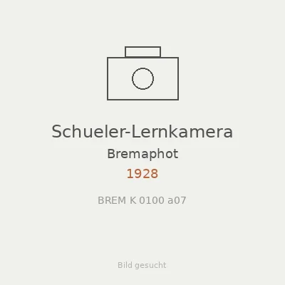 Schueler-Lernkamera